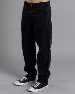 Lounger Jeans