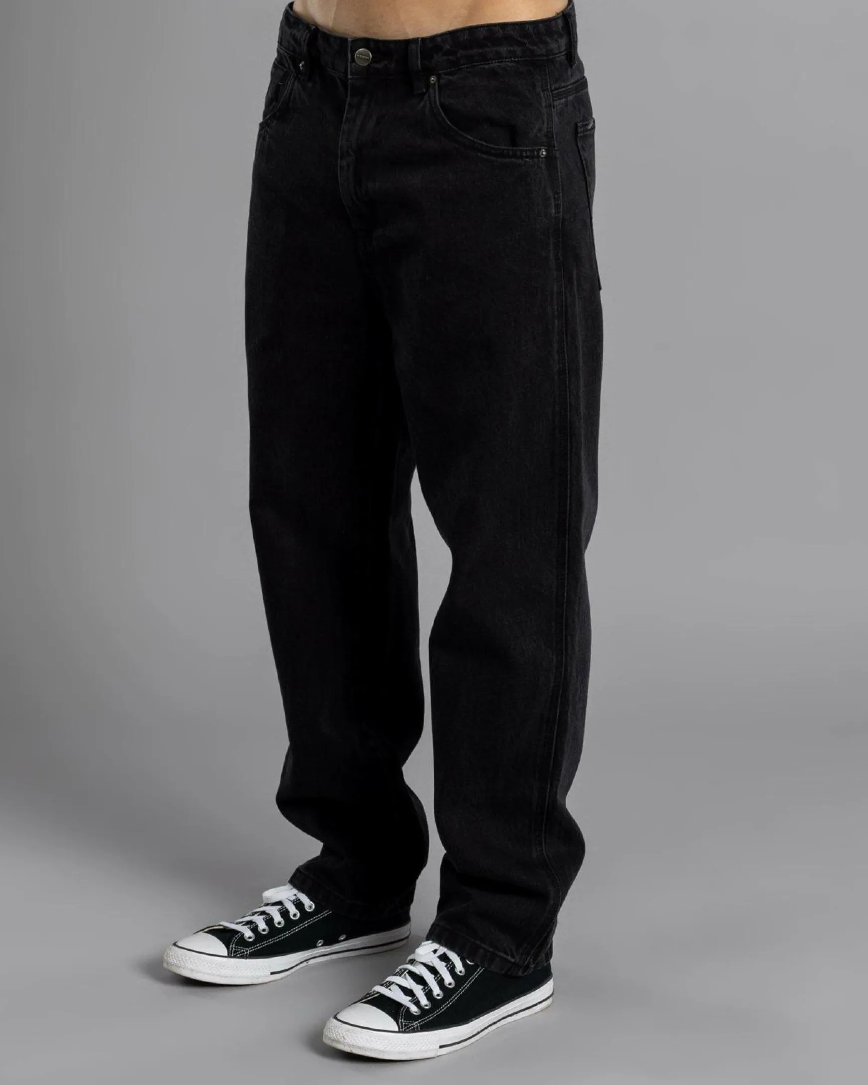 Lounger Jeans