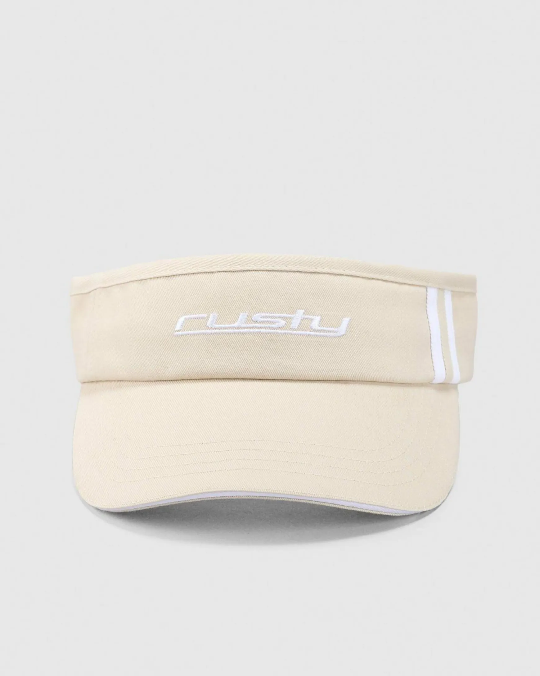 Love Visor