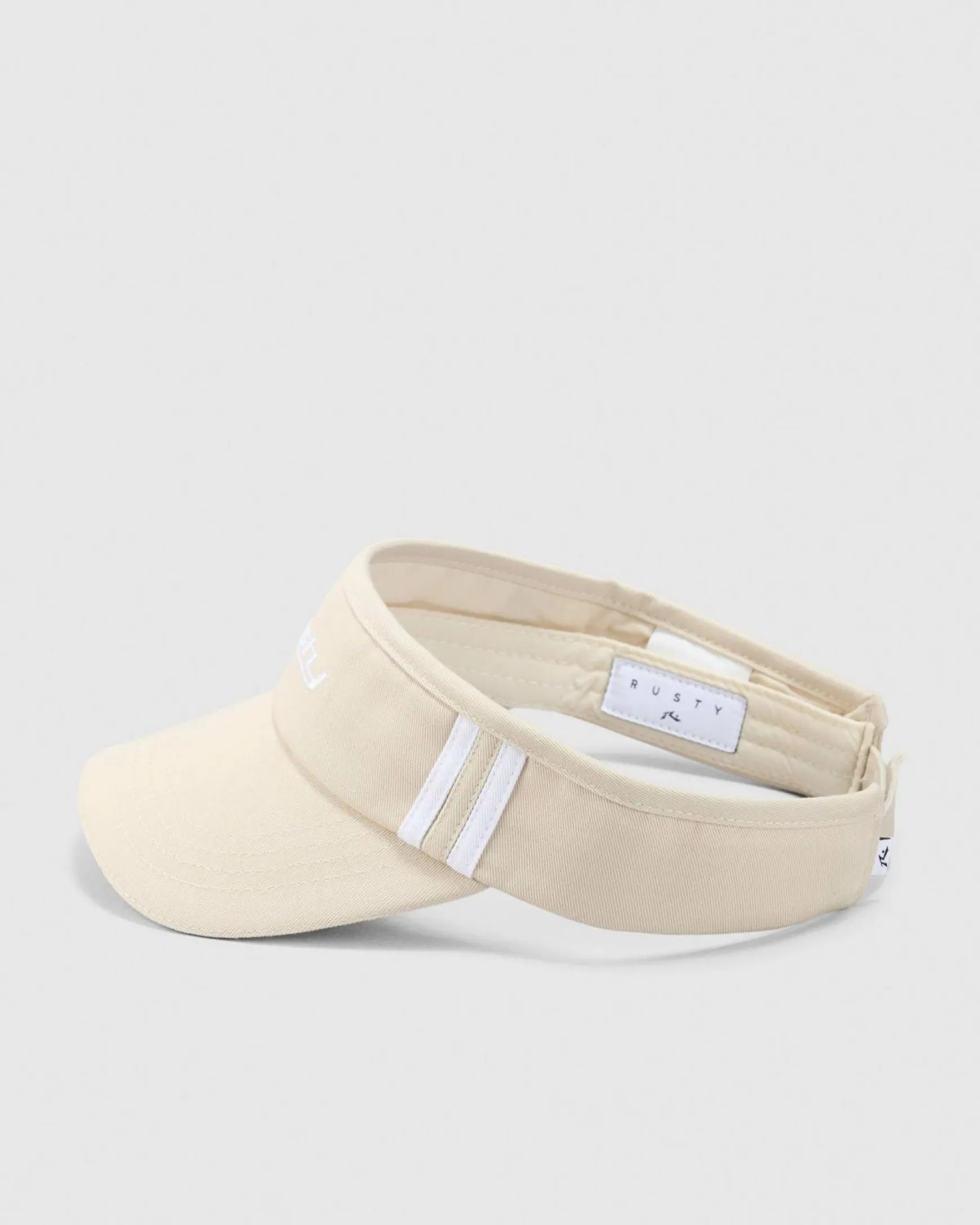 Love Visor