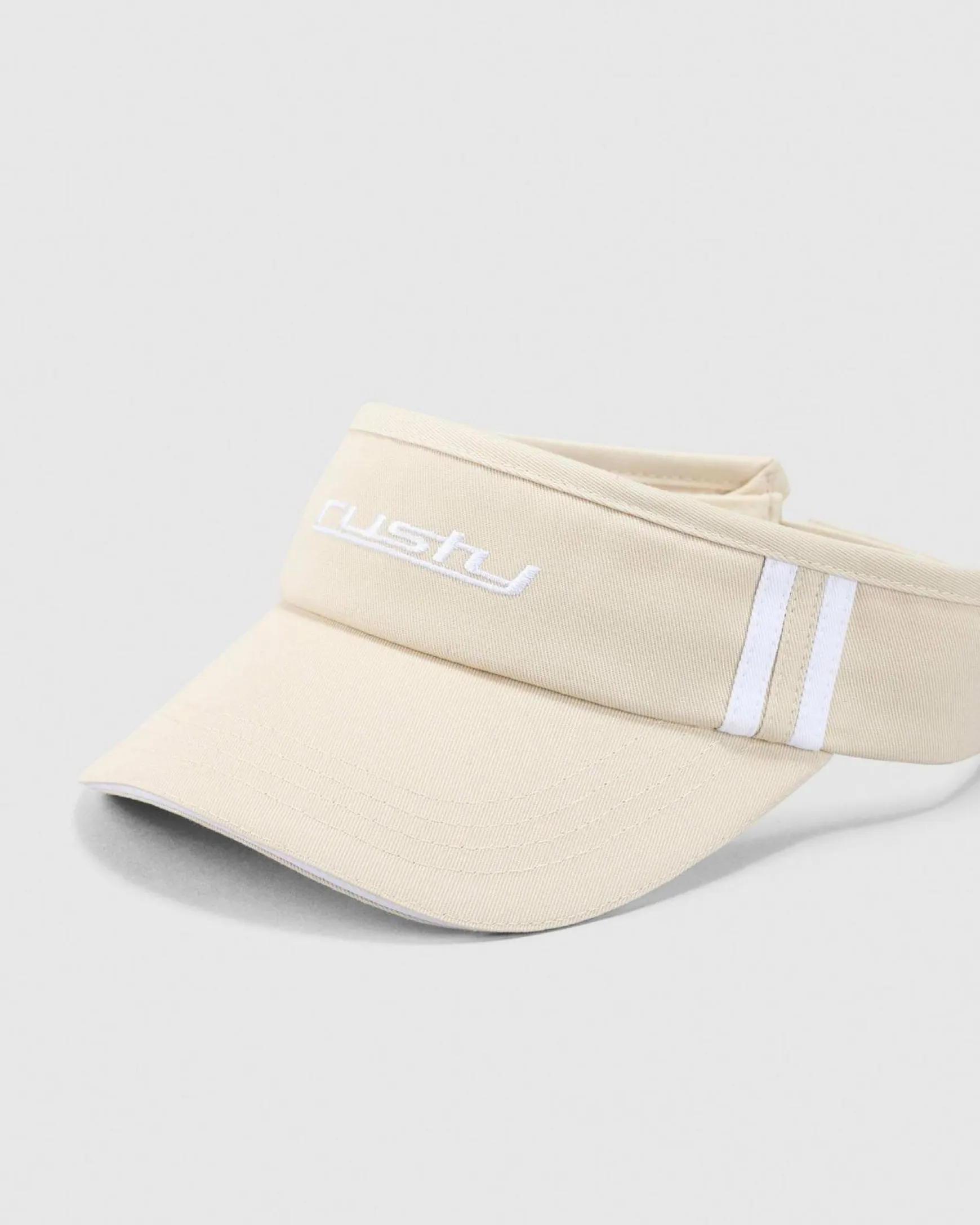 Love Visor