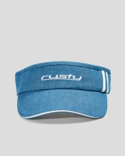 Love Visor