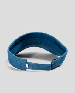 Love Visor