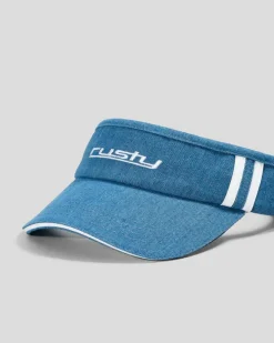 Love Visor