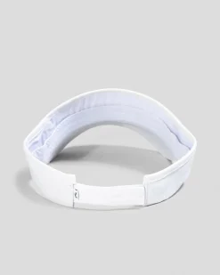 Love Visor