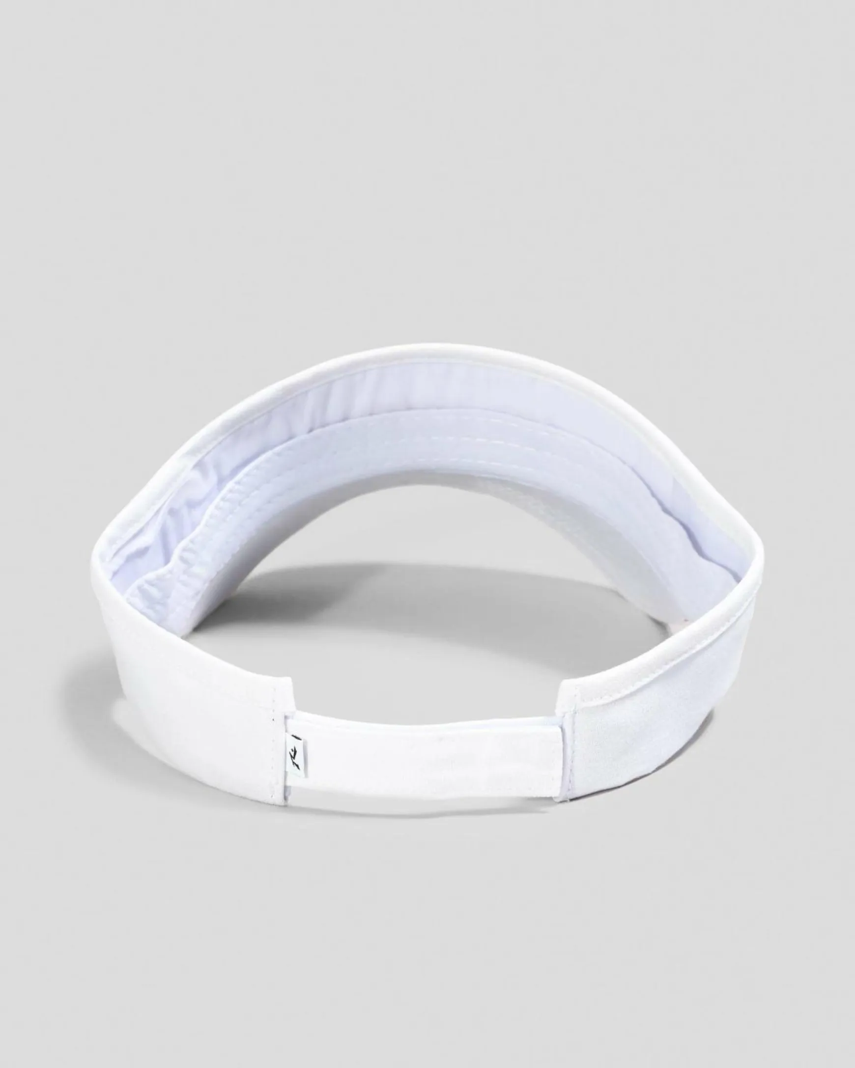 Love Visor