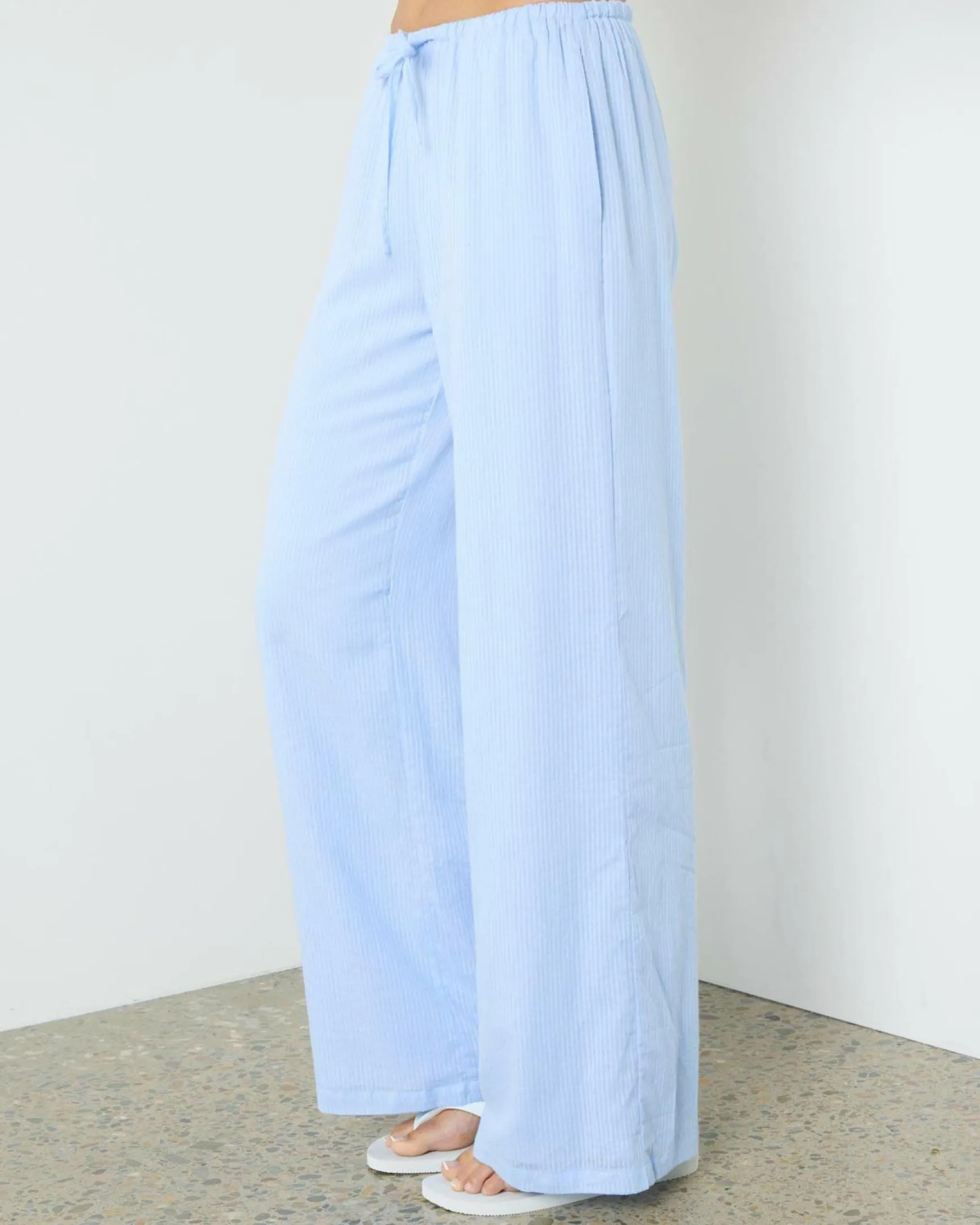 Luca Pants