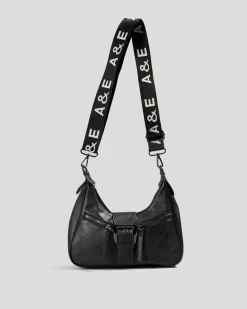 Lucia Hand Bag