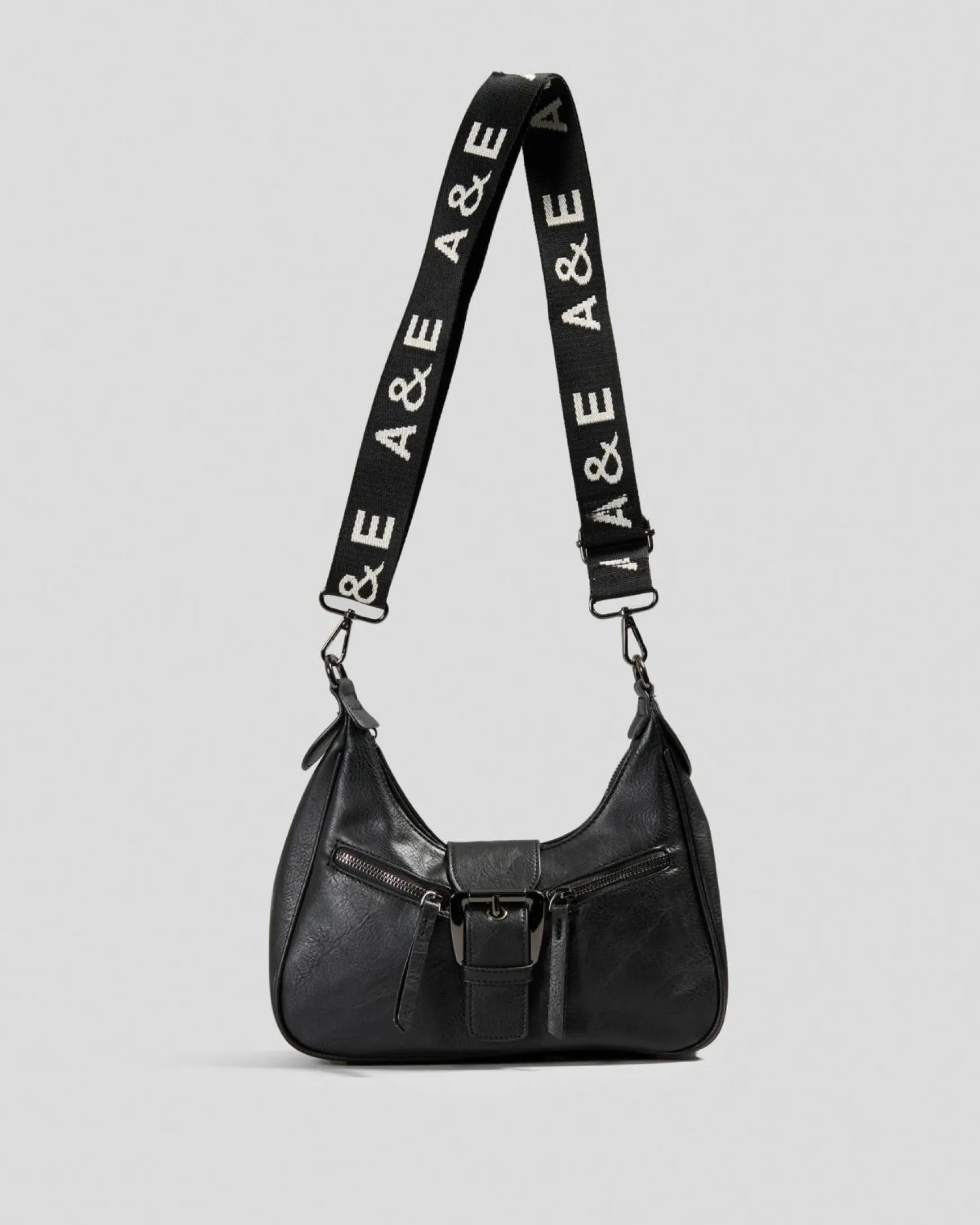 Lucia Hand Bag