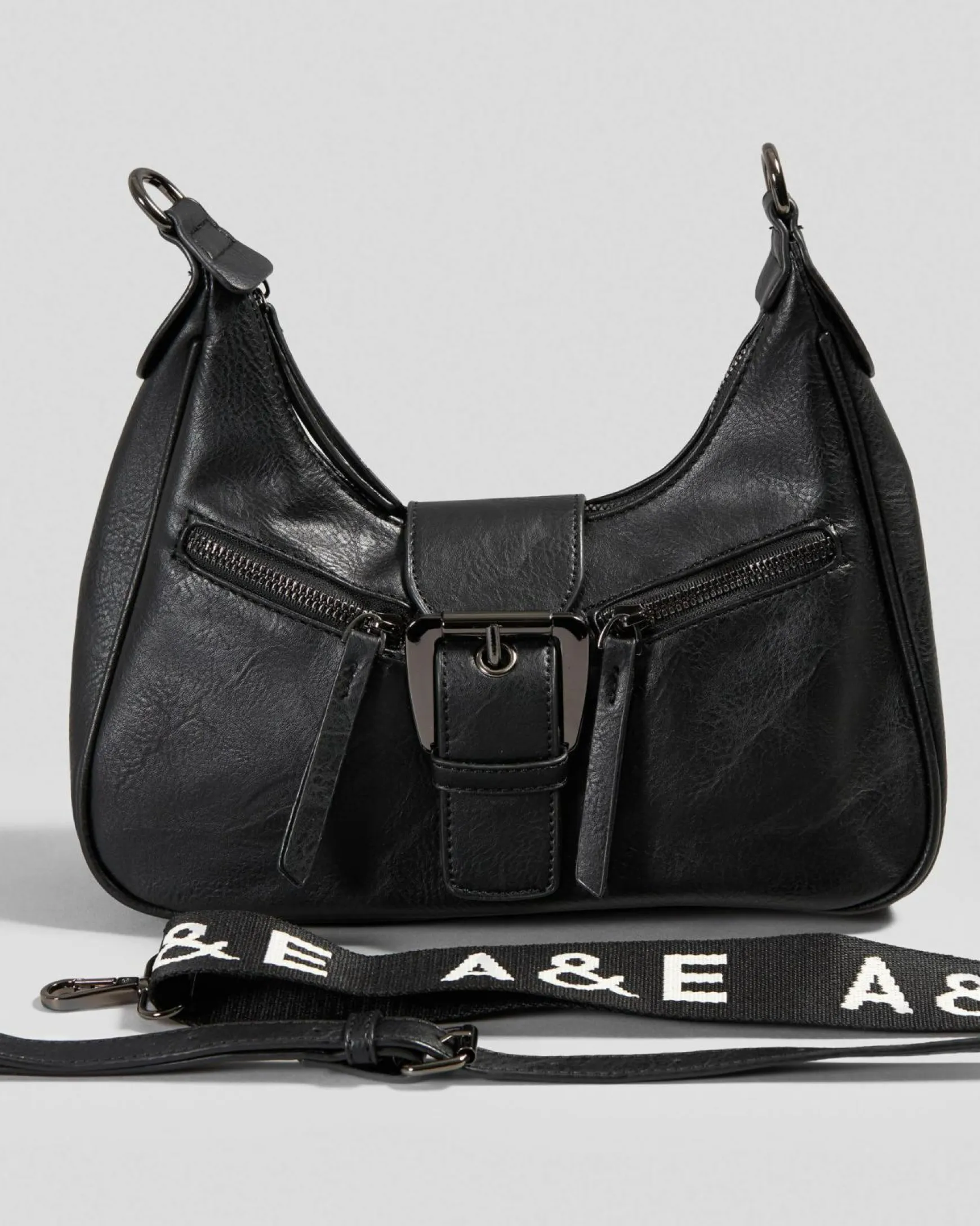 Lucia Hand Bag