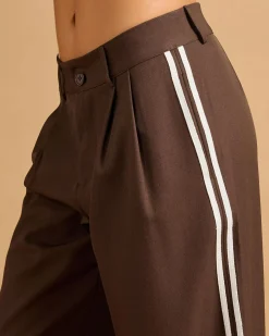 Lucia Pants