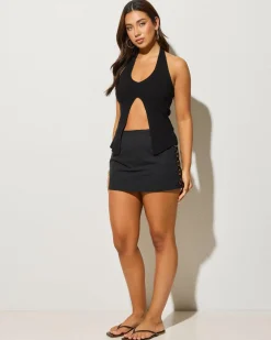 Lucia Skort