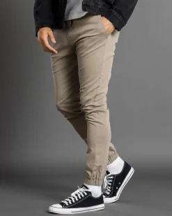 Lucid Cascade Jogger Pants