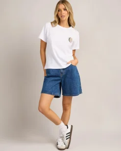 Lucky Day T-Shirt