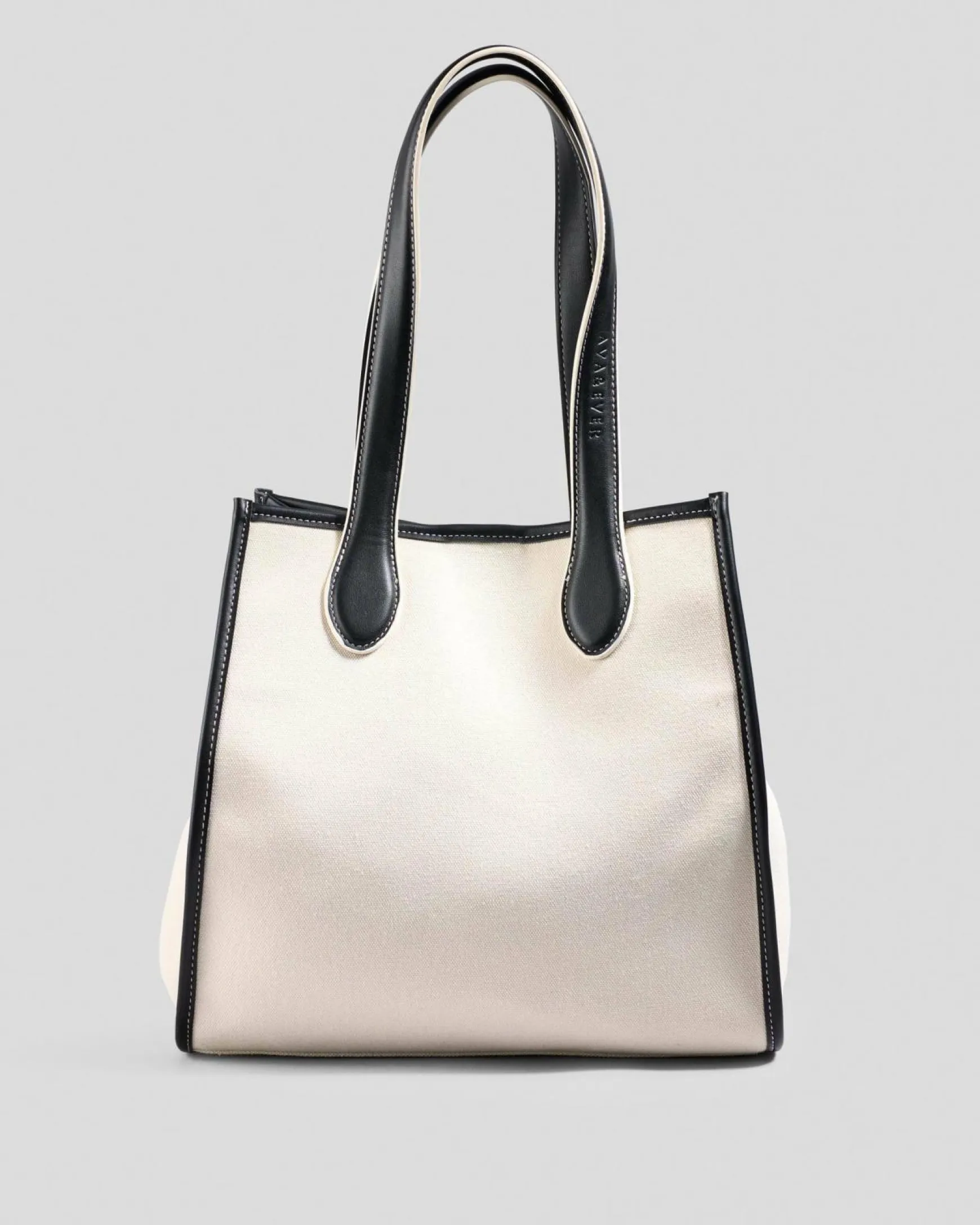 Lucy Big Bag