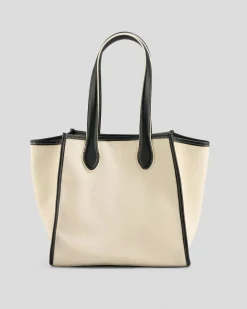 Lucy Big Bag