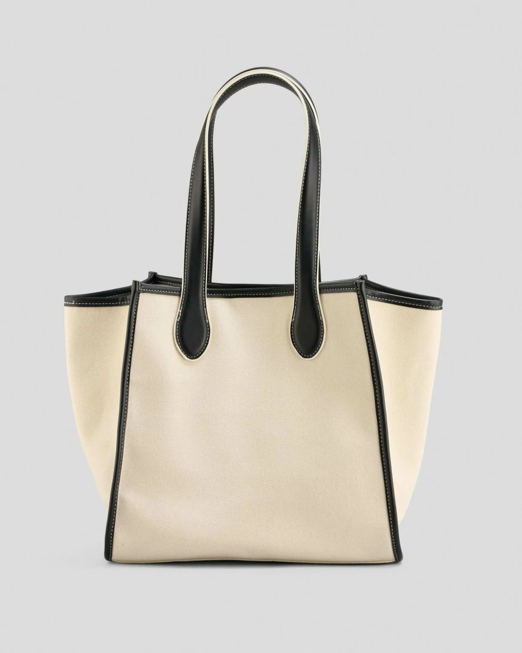 Lucy Big Bag