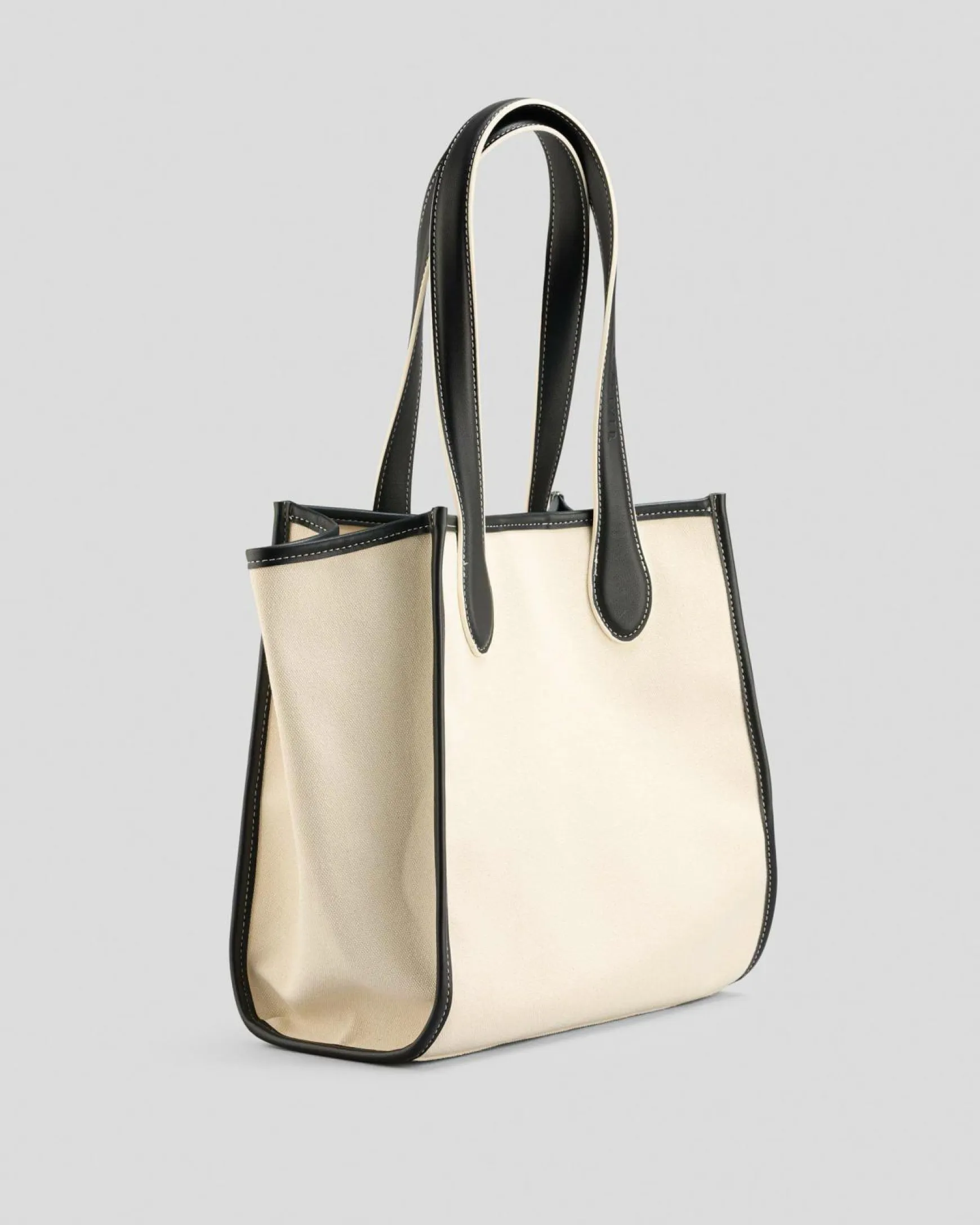 Lucy Big Bag