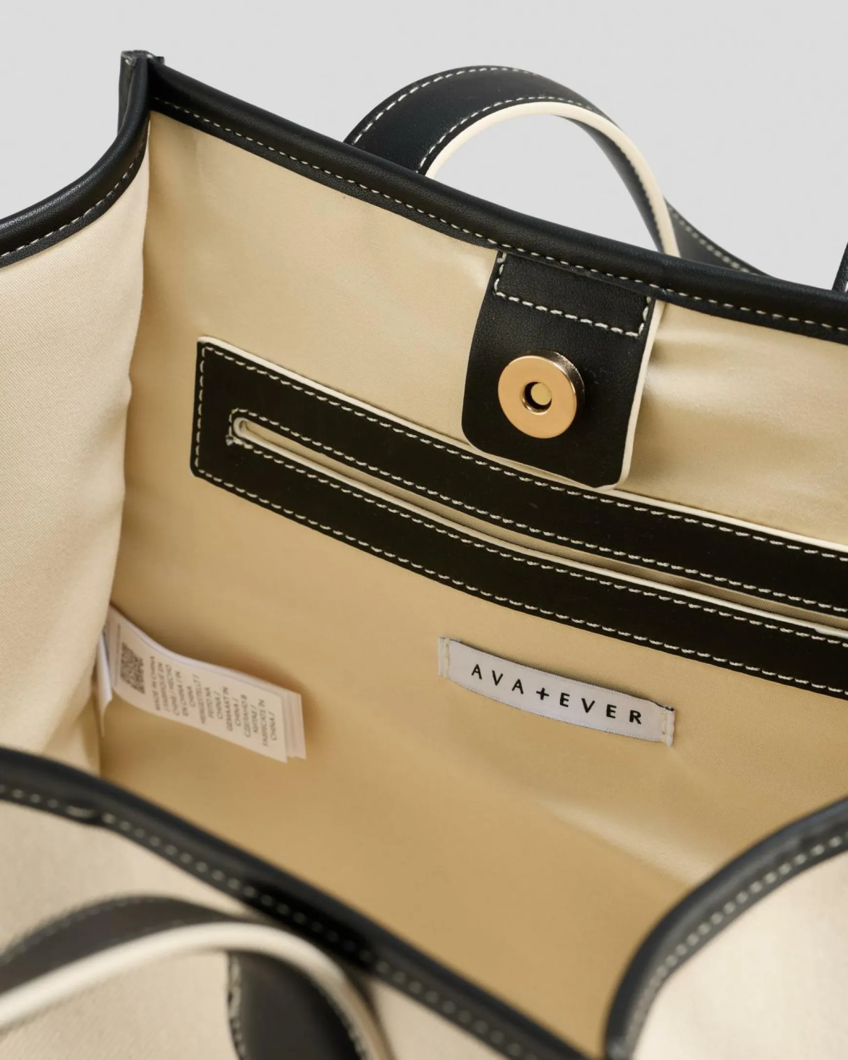 Lucy Big Bag