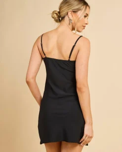 Lucy Dress