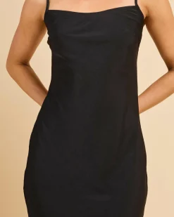 Lucy Dress