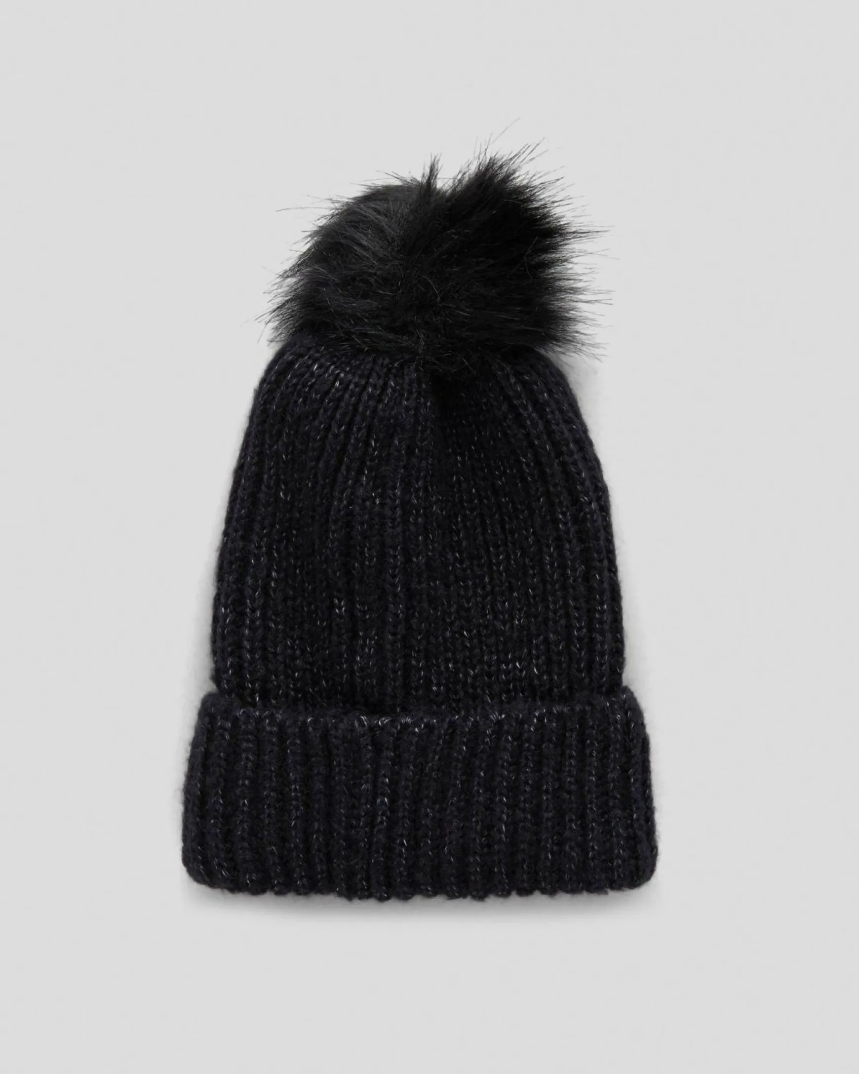 Lula Beanie