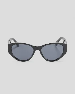 Lulu Sunglasses