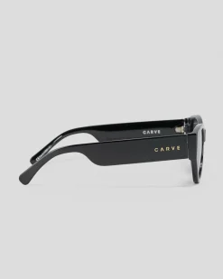 Lulu Sunglasses
