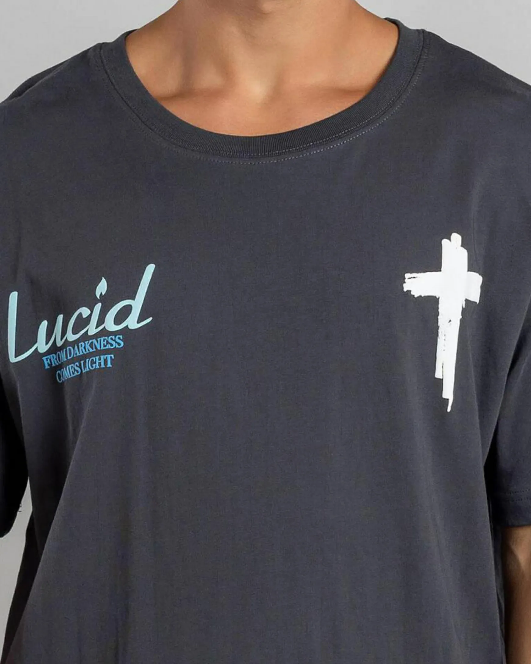 Lumina T-Shirt