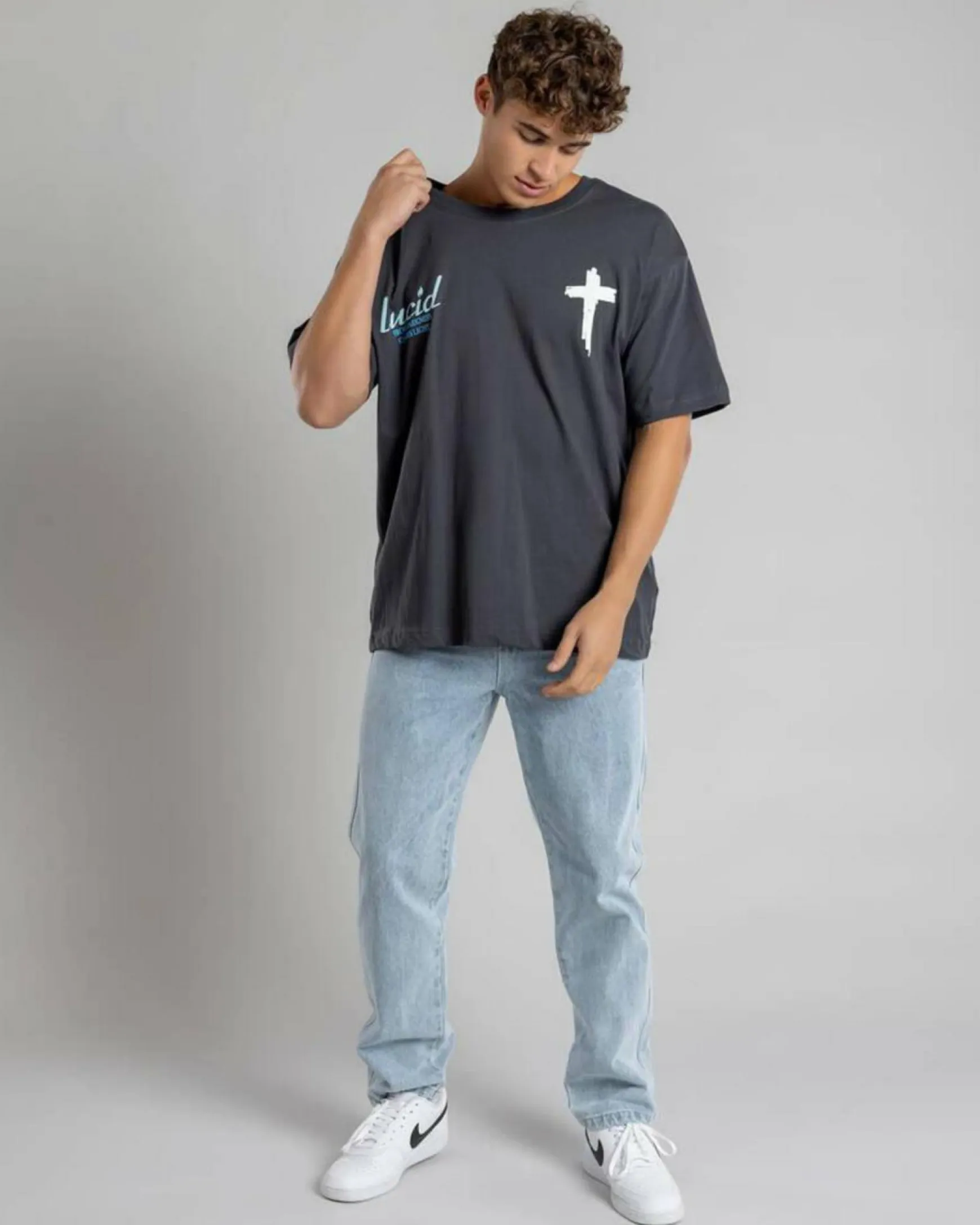 Lumina T-Shirt