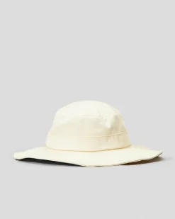Luna Bucket Hat