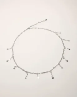 Luna Chain Belt