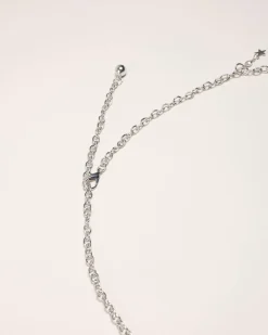 Luna Chain Belt