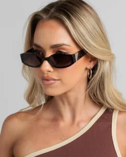 Luna Sunglasses