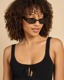 Luna Sunglasses