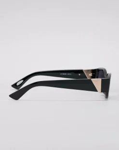 Luna Sunglasses