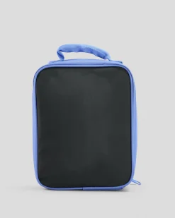 Lunch Bag