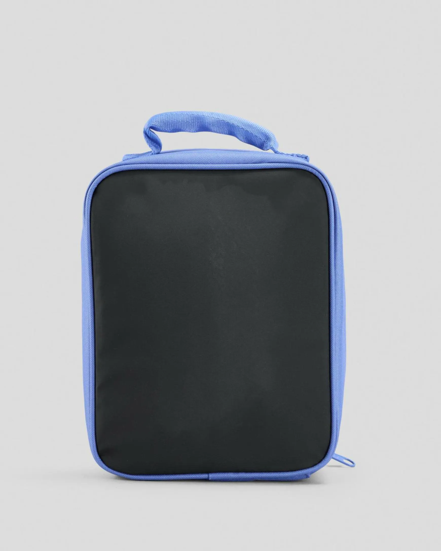 Lunch Bag