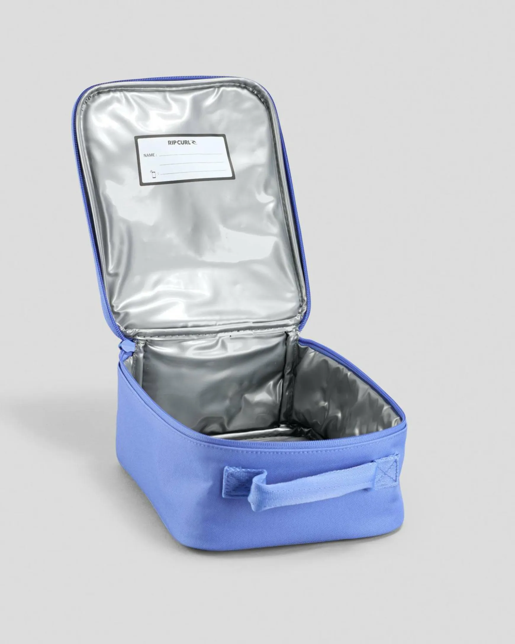 Lunch Bag