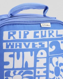 Lunch Bag