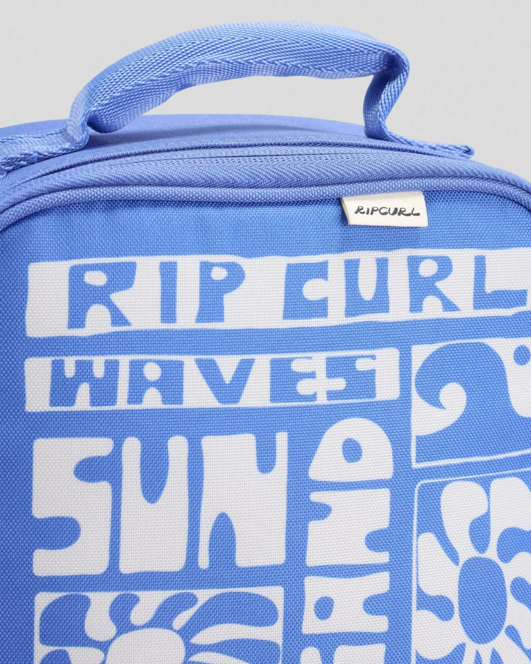 Lunch Bag