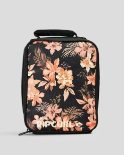 Lunch Bag