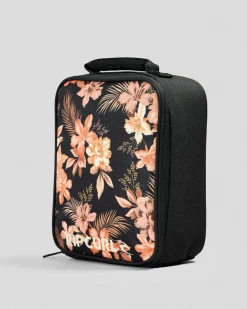 Lunch Bag