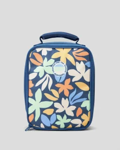 Lunch Bag