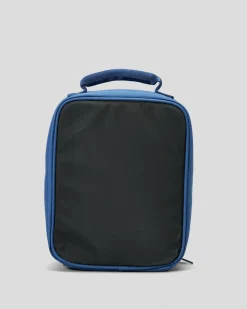 Lunch Bag