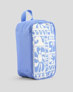 Lunch Box