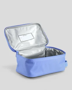 Lunch Box