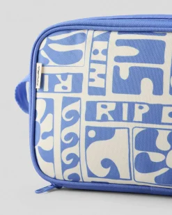 Lunch Box