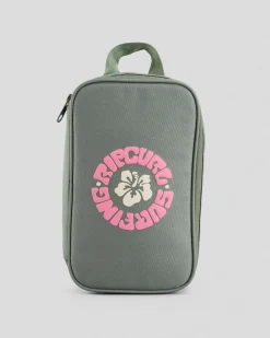 Lunch Box