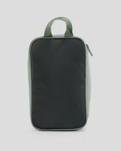 Lunch Box